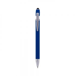 BOLÍGRAFO WILDE personalizada